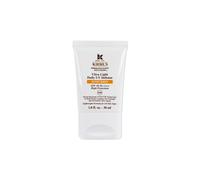 Kiehl’s - Ultra Light Daily UV Defense SPF 50 Cremas faciales 30 ml unisex