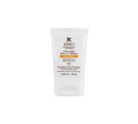 ¡40% DTO! Ultra Light Daily UV Defense Protector Solar Facial SPF50+ 30 ml