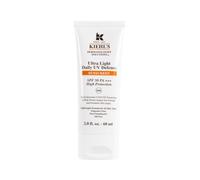 Kiehl´s Ultra Light Daily UV Defense SPF50 Pa+++ Crema solar facial 60ml
