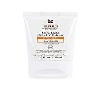 ¡40% DTO! Ultra Light Daily UV Defense Protector Solar Facial SPF50+ 30 ml
