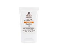 Kiehl´s Ultra Light Daily UV Defense SPF50 Pa+++ Protector solar facial 30ml