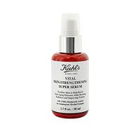 Kiehl´s Vital Skin-Strengthening Super Serum 50 ml