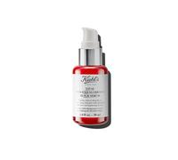 KIEHL'S Serums Vital Skin-Strengthening Super Serum Sérum Fortalecedor
