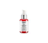 Kiehl's Vital Skin-strengthening Super Serum 30 Ml