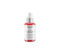 Kiehl's Vital Skin-strengthening Super Serum 50 Ml