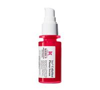 Kiehl's 1cc* CollaShot Plump Serum Sérum facial 30 ml
