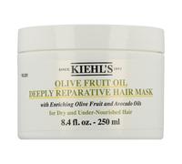 OLIVE FRUIT OIL deeply repairative hair mask 250 ml
