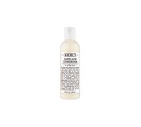 KIEHL'S Acondicionador de Aminoácidos 500ml