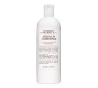KIEHL'S Acondicionadores Amino Acid Conditioner Acondicionador
