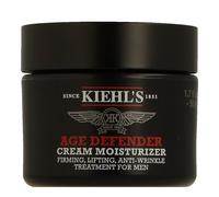 Kiehl's Age Defender - Crema hidratante 50 ml