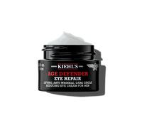 Kiehl's Cuidado masculino Cuidado de los ojos Age Defender Eye Repair 14 ml