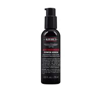 AGE DEFENDER power serum 75 ml