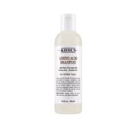 Kiehl's Amino Acid Champú sin siliconas, 250ml 250ML