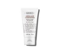 Kiehl's Amino Acid Conditioner 200 ml