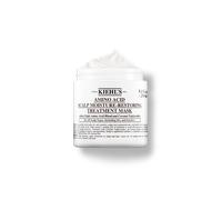 Kiehl's Amino Acid Scalp Moisture-Restoring Treatment Mask 250 ml