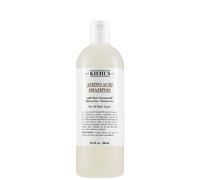 Kiehl's Amino Acid Shampoo (Various Sizes) - 500ml