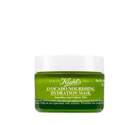 Kiehl's Avocado Nourishing Hydration Mask 100 g