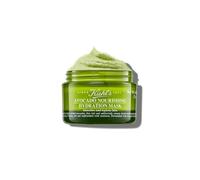 Kiehl's Avocado Nourishing Hydration Mask 25 g