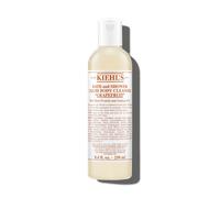 Kiehl's Bath and Shower Liquid Body Cleanser 250 ml