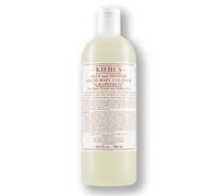 Kiehl's Bath and Shower Liquid Body Cleanser 500 ml