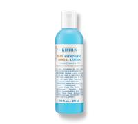 Kiehl's Blue Astringent Herbal Lotion 250 ml