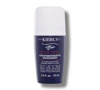 Kiehl's Body Fuel Desodorante y Antitranspirante 75 ml