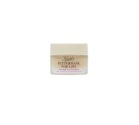 BUTTERMASK mascarilla de labios hidratante noche 10 gr