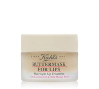 Buttermask For Lips Overnight