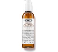 Kiehl's Caléndula Deep Cleansing Foaming Face Wash 230ml