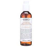 Kiehl's - Calendula Deep Cleansing Foaming Face Wash 230ml 230ml