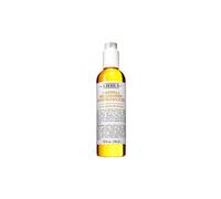 KIEHL'S Calendula Deep Cleansing Foaming Wash 230ml