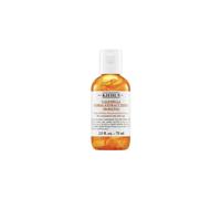 Kiehl's - Calendula Herbal-Extract Alcohol-Free Toner - 75ml
