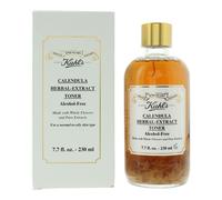 Kiehl's Calendula Herbal-Extract Toner 230ml For Women
