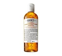CALENDULA herbal extract toner alcohol free 500 ml