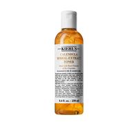 CALENDULA herbal extract toner alcohol free 250 ml