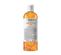 Kiehl's Calendula Herbal Extract Toner Alcohol-Free Tónico facial 500 ml