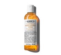 Kiehl's Calendula Herbal-Extract Toner: Tónico de caléndula para pieles normales a grasas 250 ml