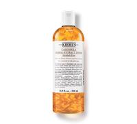 Kiehl's Calendula Herbal-Extract Toner: Tónico de caléndula para pieles normales a grasas 500 ml