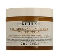Kiehl's Calendula Serum-Infused Water Cream 100 ml