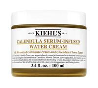 Kiehl's Calendula Serum-Infused Water Cream (various Sizes) - 100ml