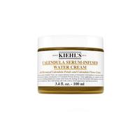 Kiehl's - Calendula Serum-Infused Water Cream - 100ml