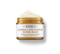 Kiehl's Calendula Serum-Infused Water Cream 50 ml