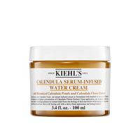 Kiehl's Calendula Serum-Infused Water Cream Crema facial 100 ml