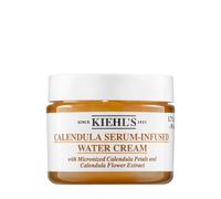 KIEHL'S Tratamientos hidratantes Calendula Serum-Infused Water Cream Crema Facial Hidratante