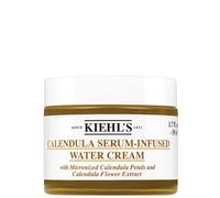 Kiehl's Calendula Serum-Infused Water Cream (various Sizes) - 50ml