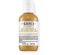 Kiehl's Calendula Skin Soothing & Stabilizing Emulsion 125 ml