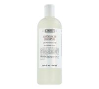 Kiehl's Amino Acid Shampoo 500 ml