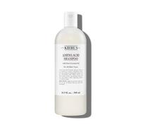 Kiehl'S - Champú de aminoacidos amino acid