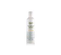 Kiehl's Olive Fruit Oil Nourishing Shampoo 500 ml