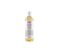 KIEHL'S Champú Voluminizador de Arroz y Trigo 500ml